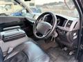 2009 Toyota Hiace Van