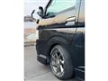 2009 Toyota Hiace Van