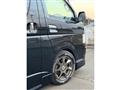 2009 Toyota Hiace Van