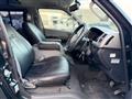 2009 Toyota Hiace Van