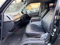 2009 Toyota Hiace Van