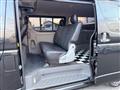 2009 Toyota Hiace Van