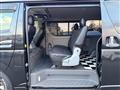 2009 Toyota Hiace Van