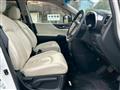 2011 Nissan Elgrand
