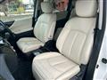 2011 Nissan Elgrand