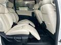 2011 Nissan Elgrand