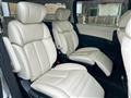 2011 Nissan Elgrand