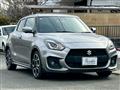 2023 Suzuki Swift