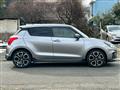 2023 Suzuki Swift