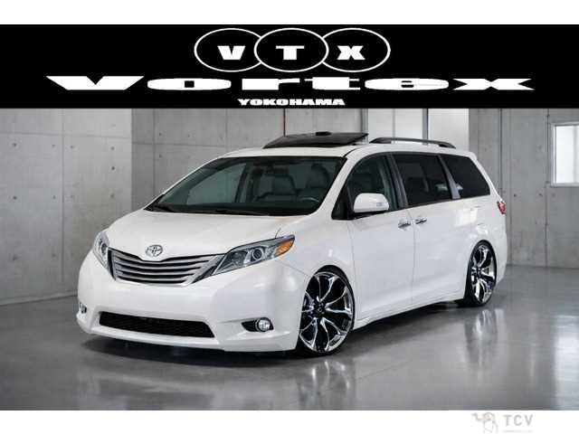 2026 Toyota Toyota Others