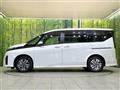 2024 Nissan Serena