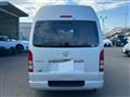 2011 Toyota Hiace Van