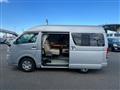 2011 Toyota Hiace Van