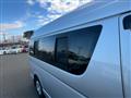 2011 Toyota Hiace Van
