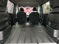 2010 Honda Freed