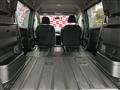 2010 Honda Freed