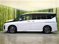 2024 Nissan Serena