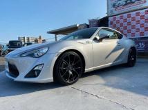 2013 Other All Other All