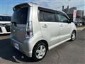 2009 Suzuki Wagon R