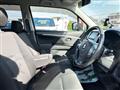 2009 Suzuki Wagon R