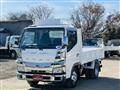2011 Mitsubishi Canter