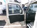 2007 Daihatsu Hijet Truck