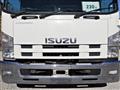 2008 Isuzu Isuzu Others