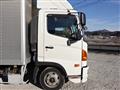 2016 Hino Hino Others