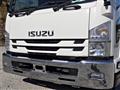 2016 Isuzu Isuzu Others