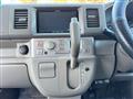 2012 Suzuki Every Wagon