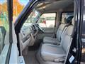 2012 Suzuki Every Wagon