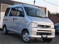 2005 Daihatsu Atrai Wagon
