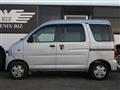 2005 Daihatsu Atrai Wagon