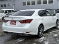 2012 Lexus GS