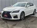 2012 Lexus GS