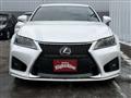 2012 Lexus GS