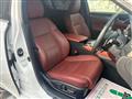 2012 Lexus GS