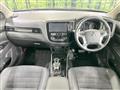 2018 Mitsubishi OUTLANDER PHEV