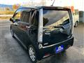 2013 Daihatsu Move Custom