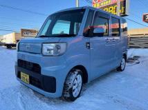 2016 Other All Other All