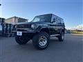 1994 Toyota Land Cruiser Prado