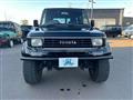 1994 Toyota Land Cruiser Prado