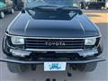 1994 Toyota Land Cruiser Prado