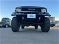 1994 Toyota Land Cruiser Prado