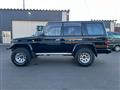 1994 Toyota Land Cruiser Prado