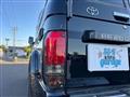 1994 Toyota Land Cruiser Prado