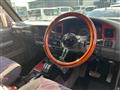 1994 Toyota Land Cruiser Prado