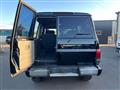 1994 Toyota Land Cruiser Prado