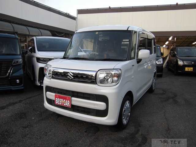 2018 Other All Other All