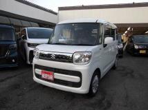 2018 Other All Other All